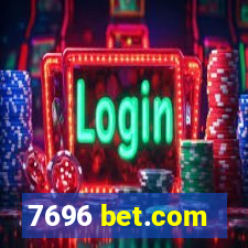 7696 bet.com